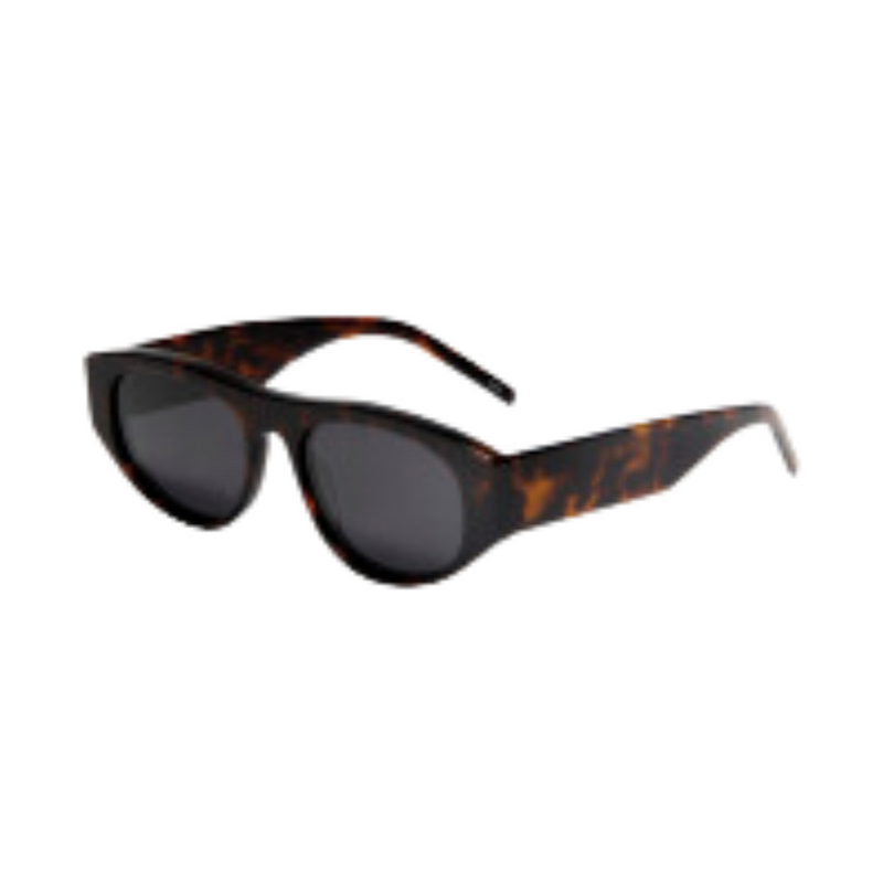 Harper Acetate Sunglasses