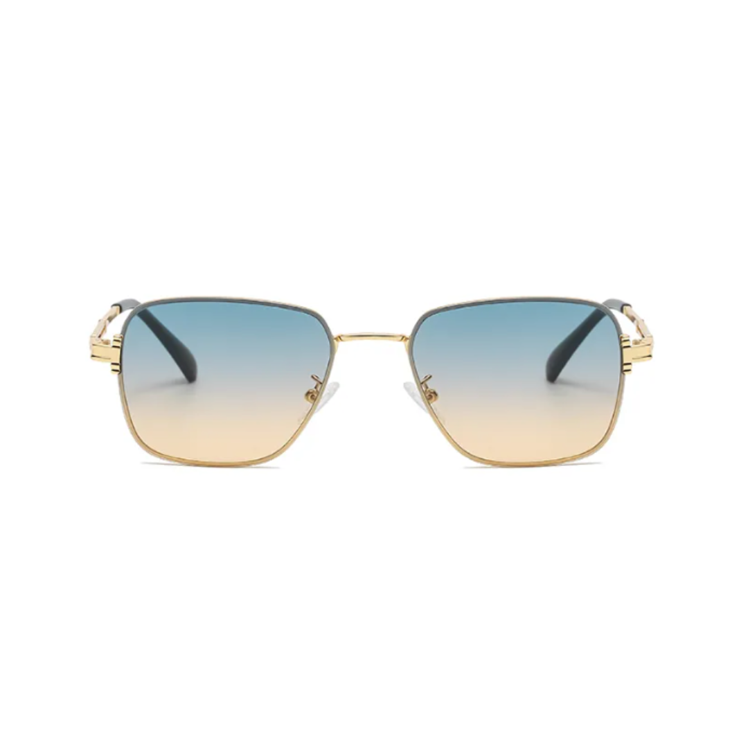 Owen Square Sunglasses
