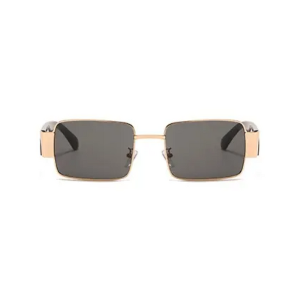 Remi Rectangle Sunglasses