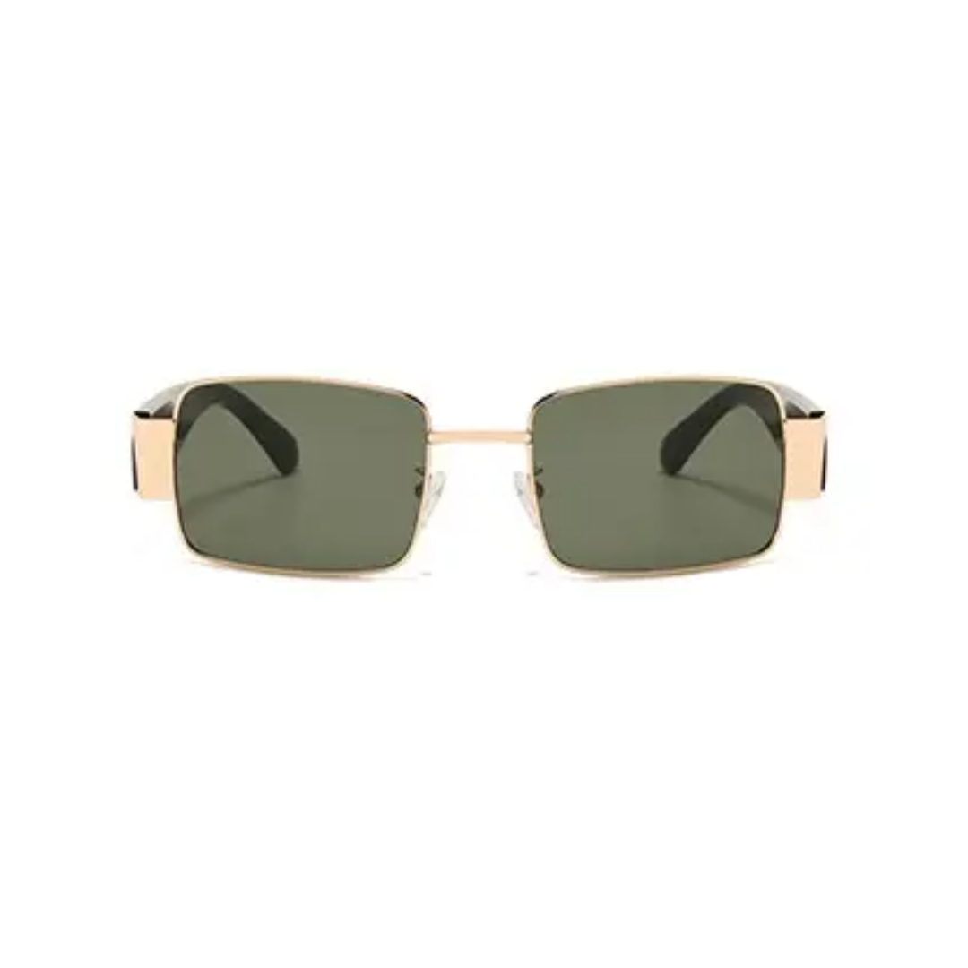Remi Rectangle Sunglasses