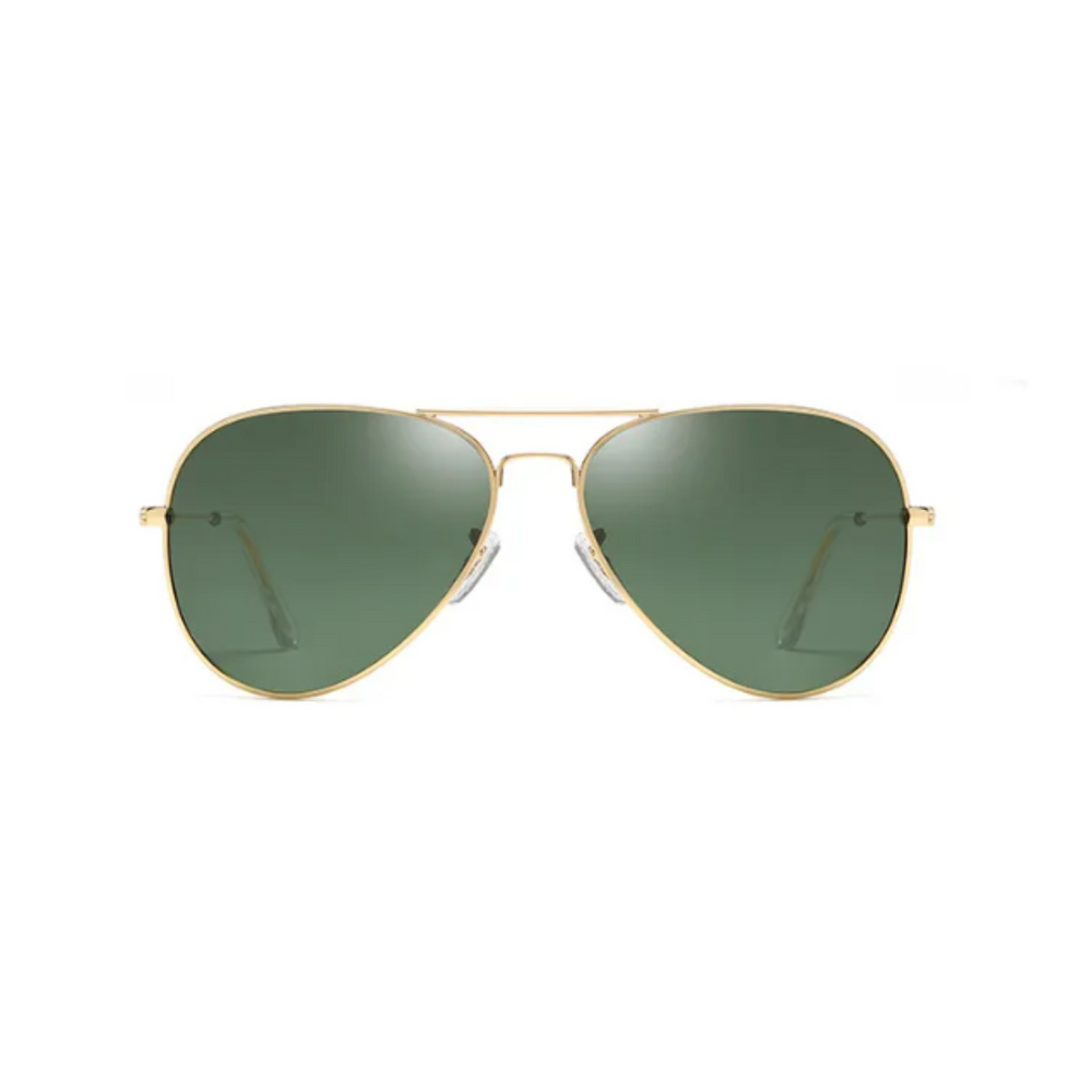 Pictures of aviator sunglasses shop