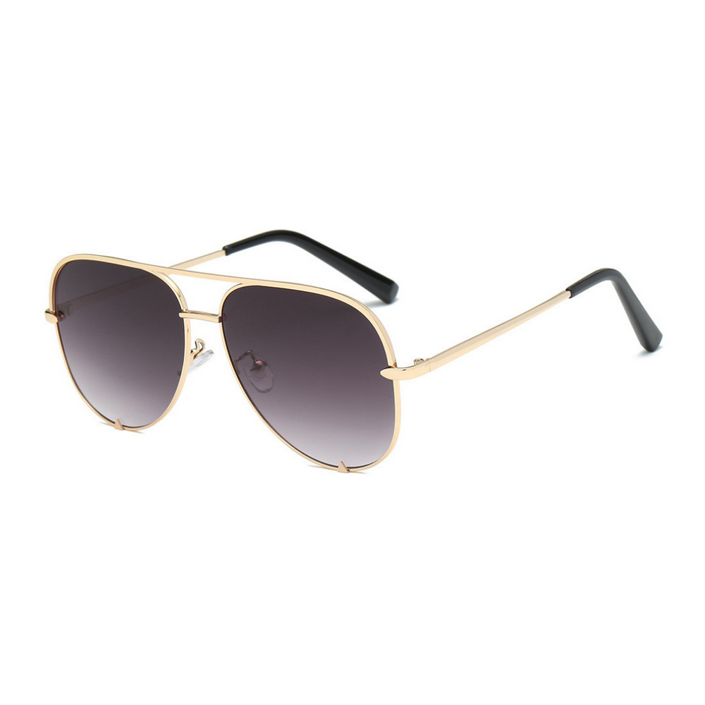 Ryan Large Aviator Sunglasses Don t Be Shady Don t Be Shady Limited