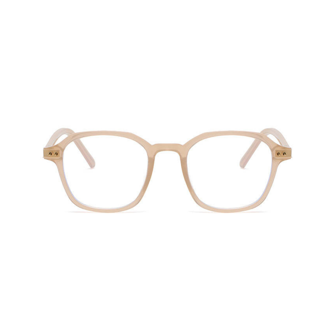 Bailey Blue Light Blocking Glasses