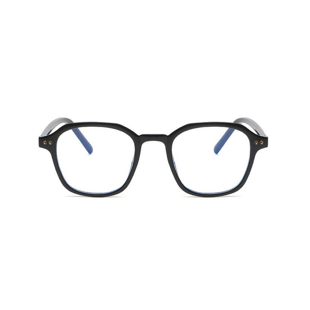 Bailey Blue Light Blocking Glasses