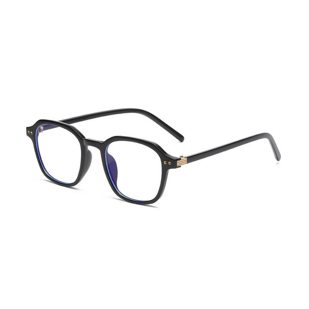 Bailey Blue Light Blocking Glasses