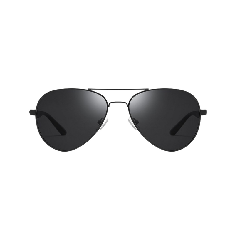 Grace Aviator Sunglasses