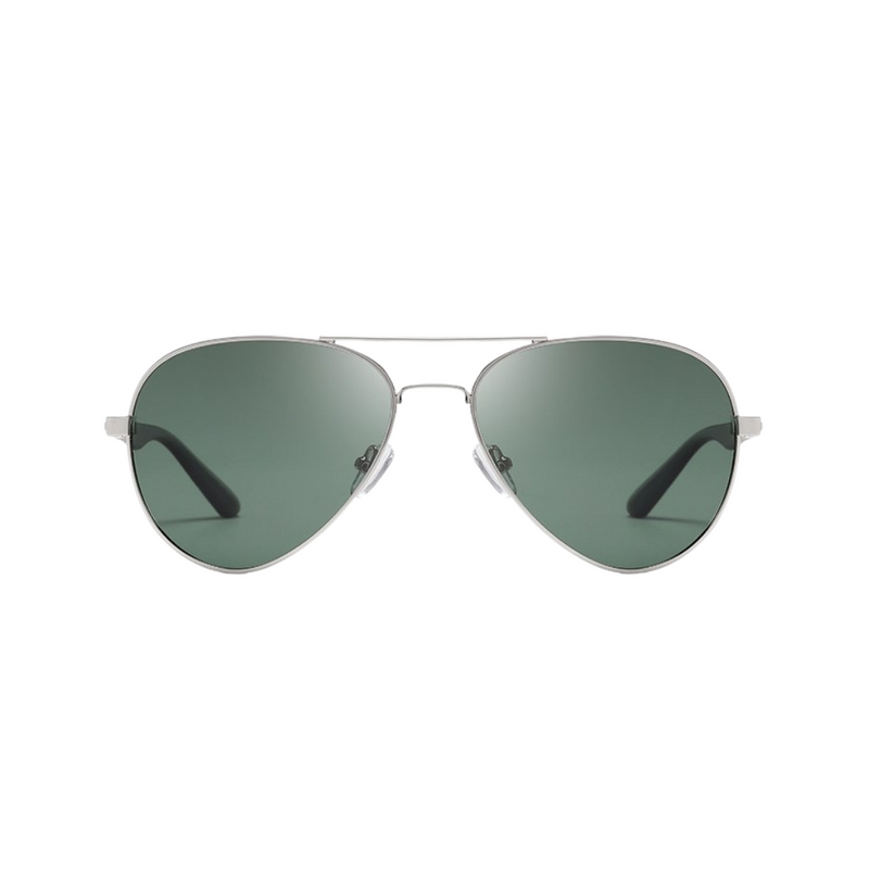 Grace Aviator Sunglasses