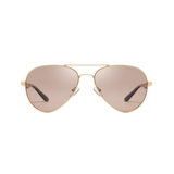 Grace Aviator Sunglasses