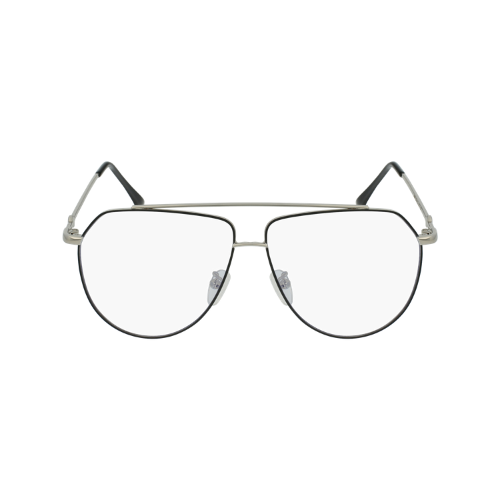 Billie Blue Light Aviator Glasses