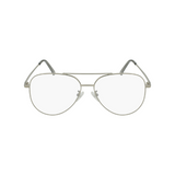 Billie Blue Light Aviator Glasses