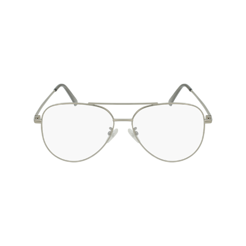 Billie Blue Light Aviator Glasses