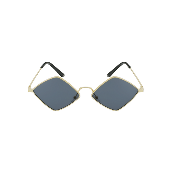 Dakota Triangle Sunglasses