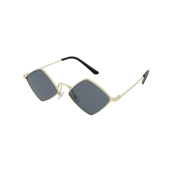 Dakota Triangle Sunglasses