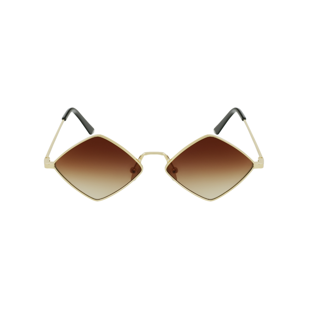 Dakota Triangle Sunglasses Don t Be Shady Limited