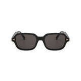 Eden Square Sunglasses