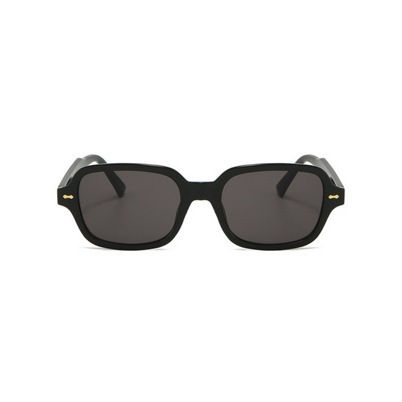 Eden Square Sunglasses