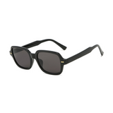 Eden Square Sunglasses