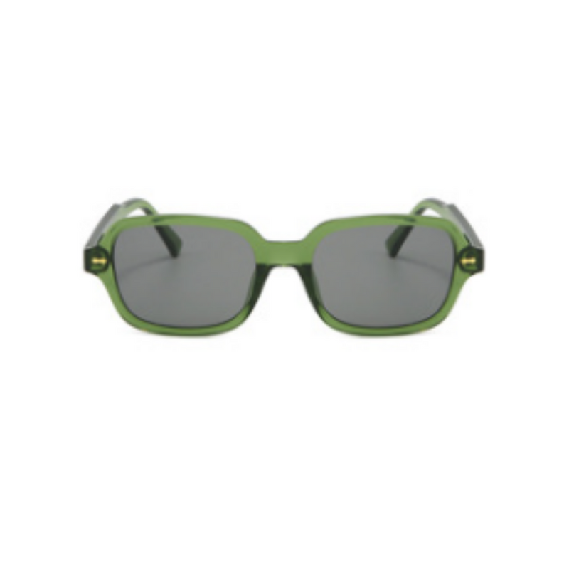 Eden Square Sunglasses