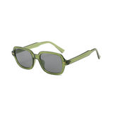 Eden Square Sunglasses