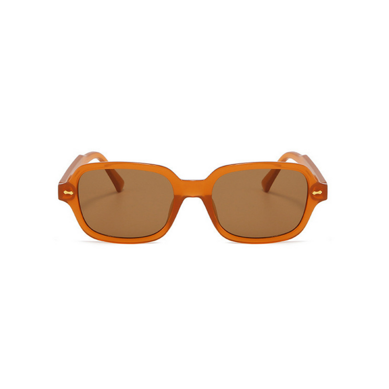 Eden Square Sunglasses