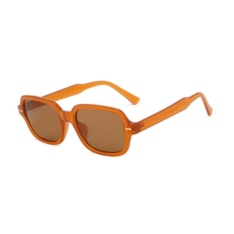 Eden Square Sunglasses