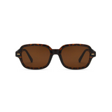 Eden Square Sunglasses