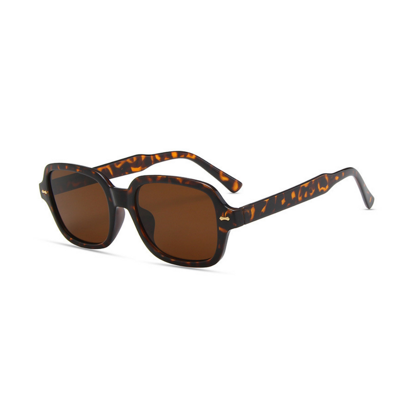 Eden Square Sunglasses