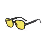 Eden Square Sunglasses