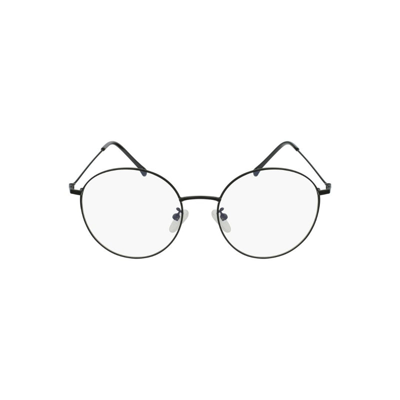 Hari Round Blue Light Glasses