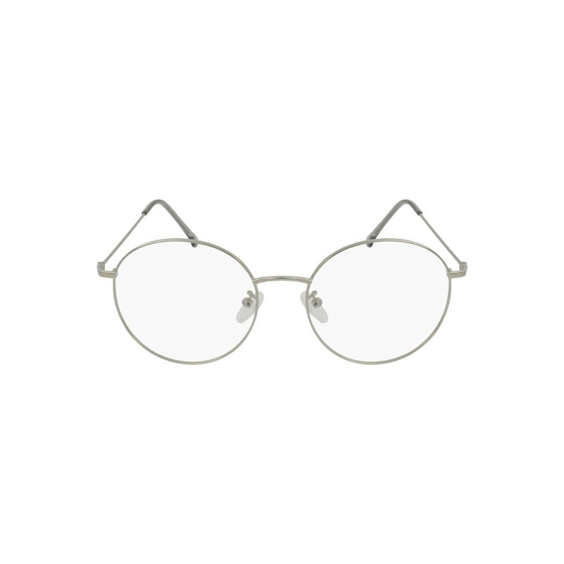 Hari Round Blue Light Glasses