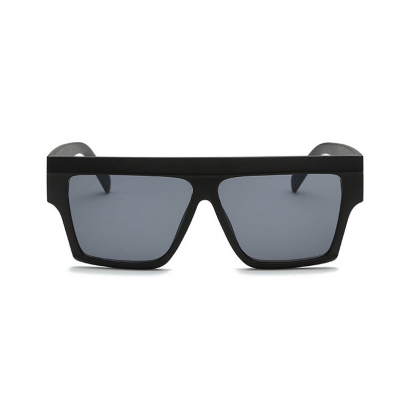 Flat top sunglasses uk sales