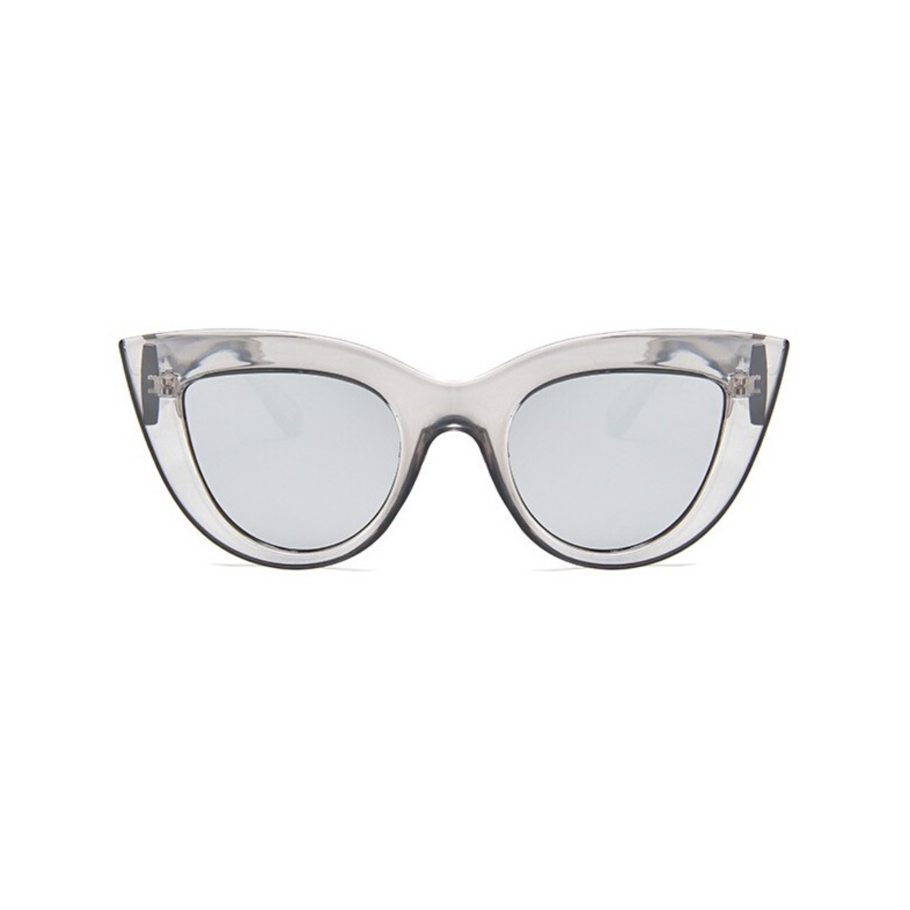 Kitty Cat Eye Sunglasses