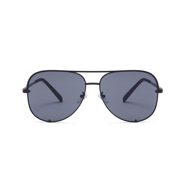 Rachael Aviator Sunglasses