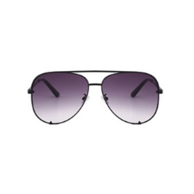 Rachael Aviator Sunglasses