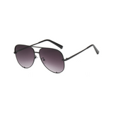 Rachael Aviator Sunglasses