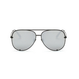 Rachael Aviator Sunglasses