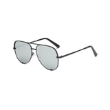 Rachael Aviator Sunglasses