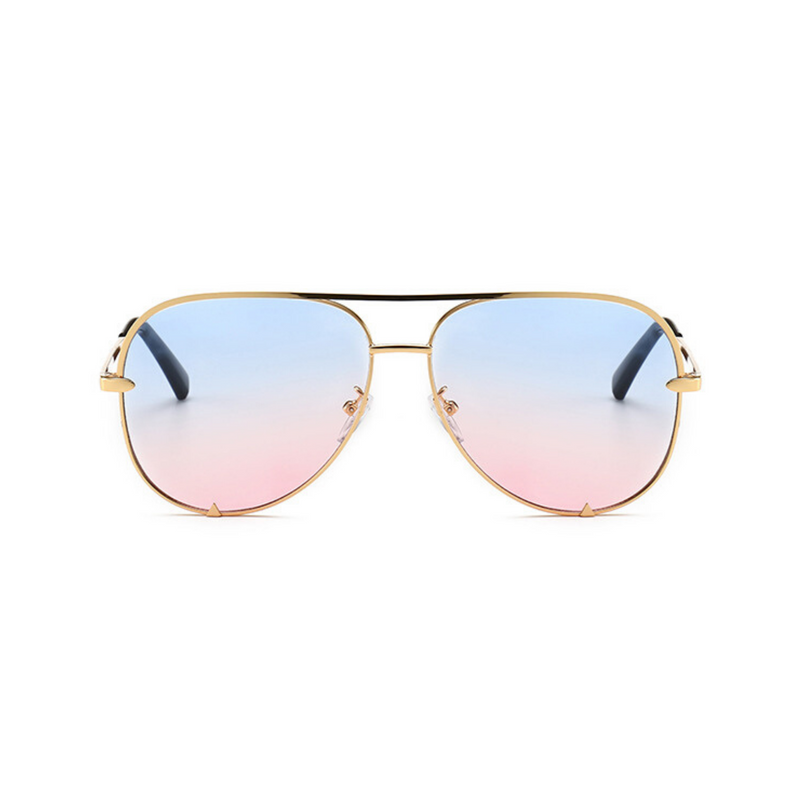 Rachael Aviator Sunglasses