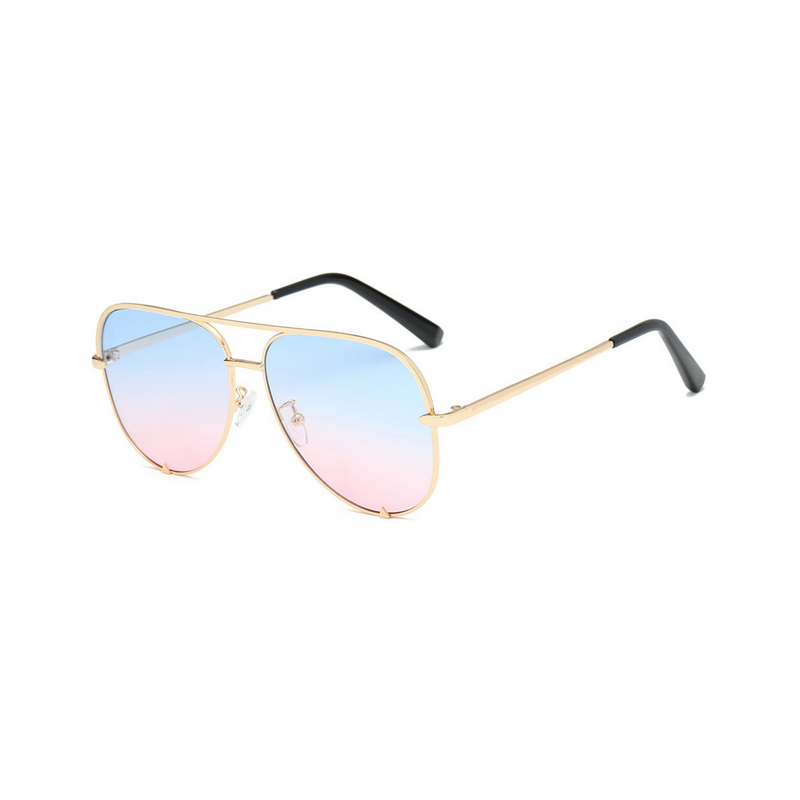 Rachael Aviator Sunglasses