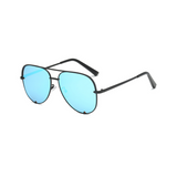 Rachael Aviator Sunglasses