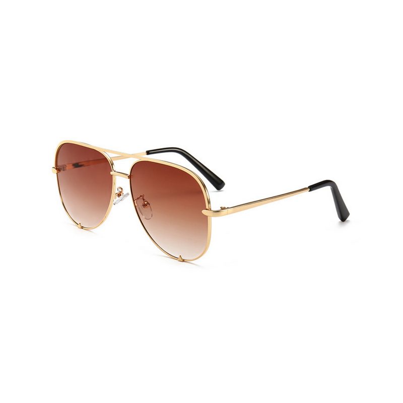 Rachael Aviator Sunglasses