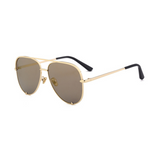 Rachael Aviator Sunglasses