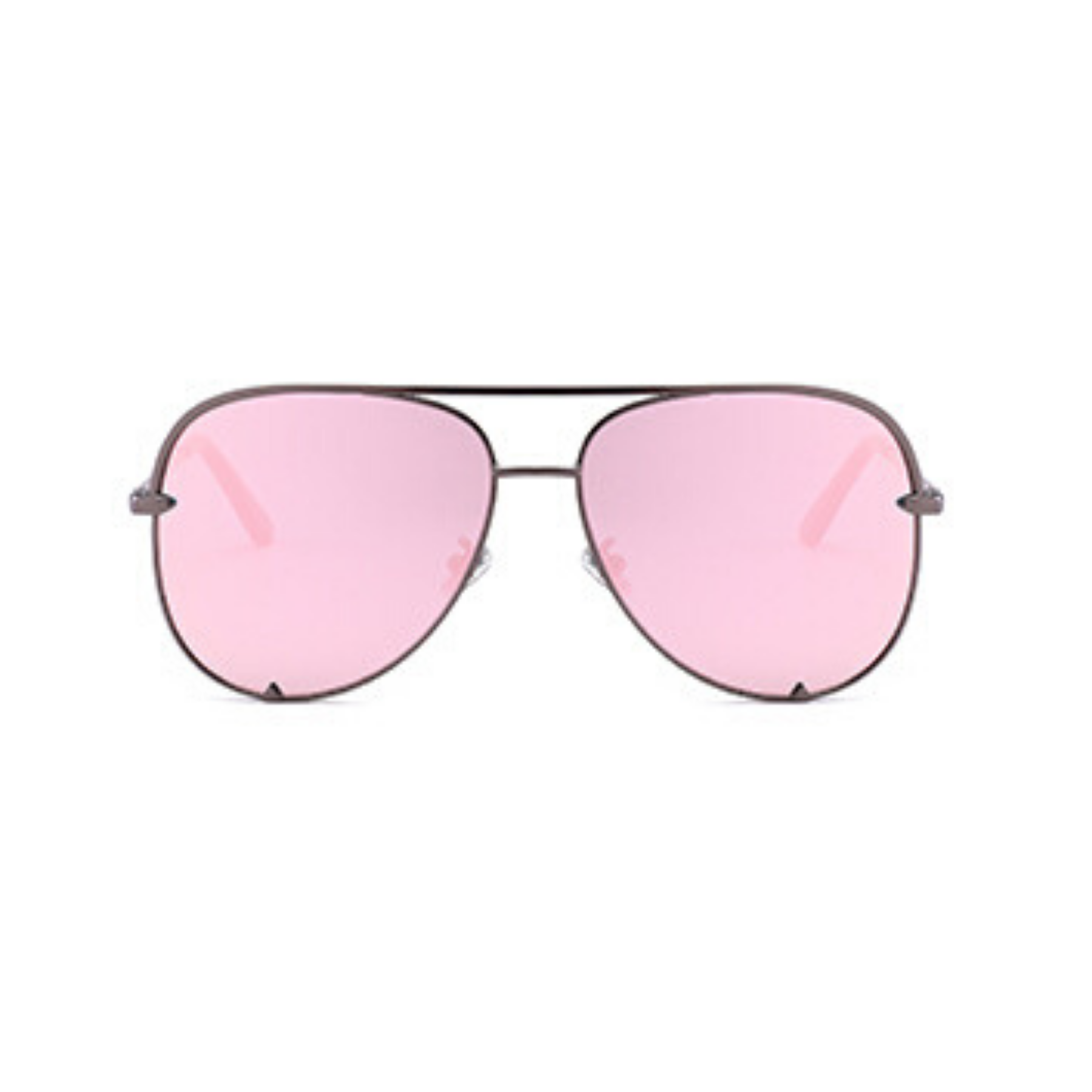 Rachael Aviator Sunglasses