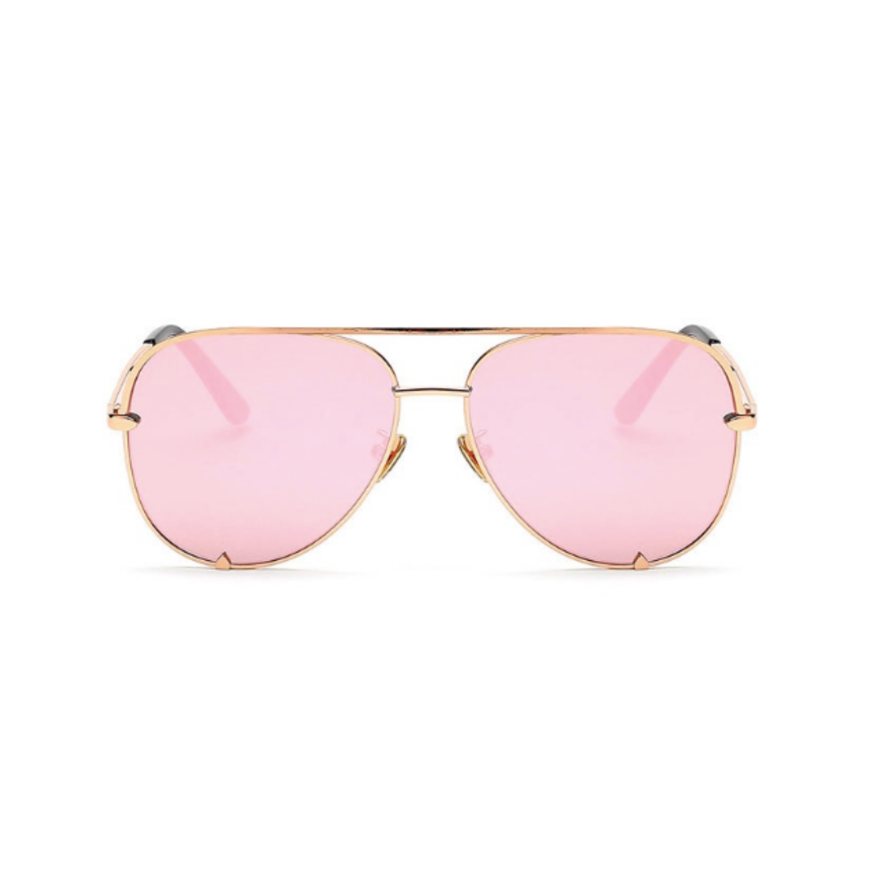 Rachael Aviator Sunglasses