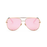 Rachael Aviator Sunglasses