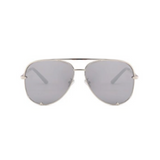 Rachael Aviator Sunglasses