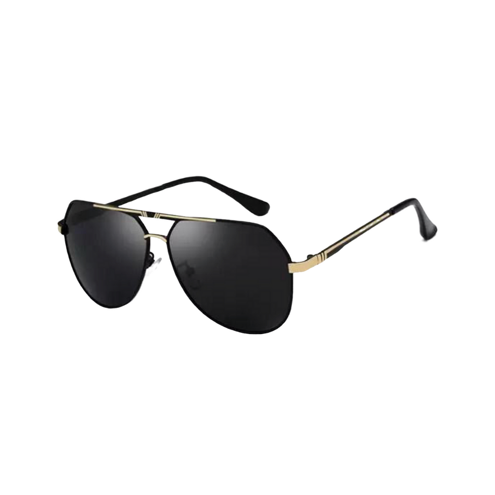 Sunglasses for men 2018 sales