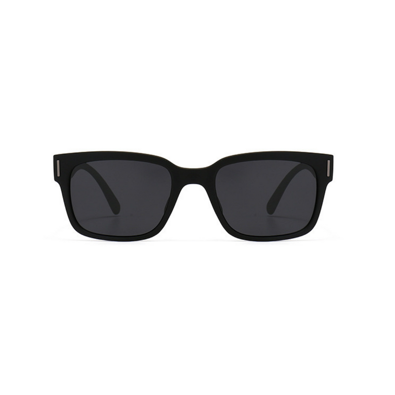 Aiden Square Sunglasses