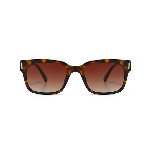 Aiden Square Sunglasses