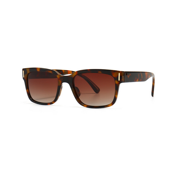 Aiden Square Sunglasses